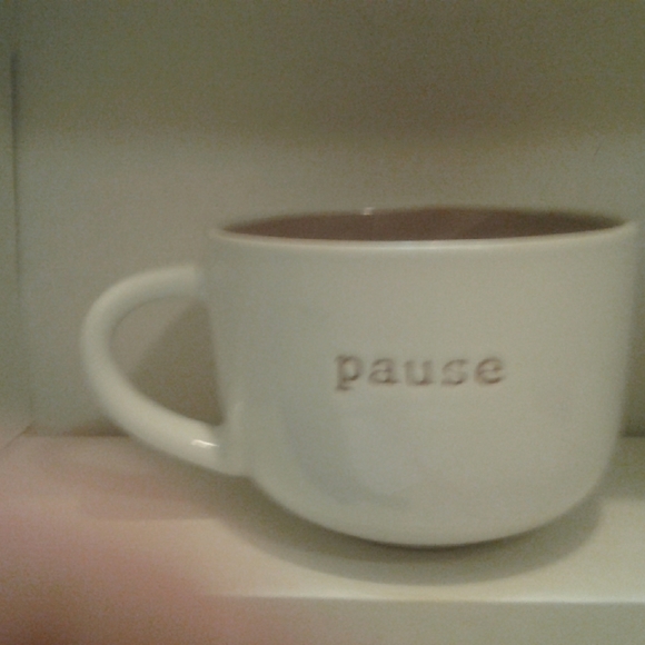 Mug - Picture 2 of 3